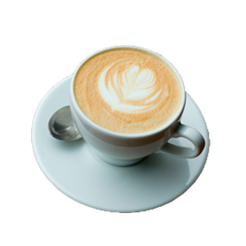 Café Capuchino (Grande)
