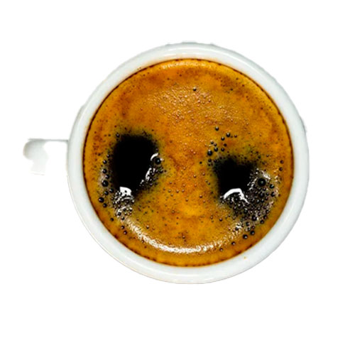 Café Capuchino SCrem