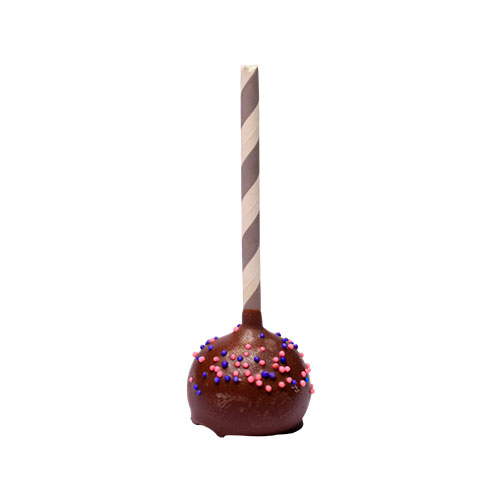 cake pop